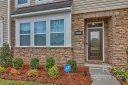 11048 Chalkbark Lane sold home in Charlotte, SC