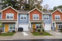 1007 Baldwin Commons Drive 2 sold home in Arden, SC