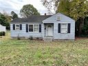 1411 Poston Circle sold home in Gastonia, SC