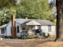 1502 Poston Circle sold home in Gastonia, SC