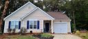 6500 Pepperbush Court sold home in Charlotte, SC