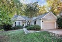 201 Remally Lane sold home in Huntersville, SC