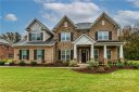2185 Loire Valley Drive sold home in Indian Land, SC