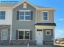 418 Sagecroft Lane 19 sold home in Indian Trail, SC