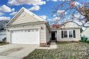 124 Crestwood Drive sold home in Mount Holly, SC