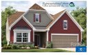 11108 Dappled Light Trail sold home in Mint Hill, SC