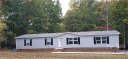 4243 Apex Drive sold home in Maiden, SC