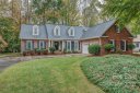 4433 Old Forge Drive sold home in Gastonia, SC