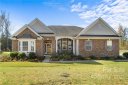 2145 Chapel Gate Drive sold home in Rock Hill, SC