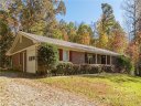 12 Greenbriar Avenue sold home in Flat Rock, SC