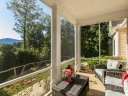221 Kanuga Forest Drive sold home in Hendersonville, SC
