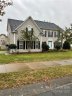 2600 Shannon Drive sold home in Belmont, SC