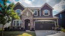 5330 Baker Lane sold home in Clover, SC