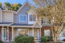 3218 Summercroft Lane sold home in Charlotte, SC