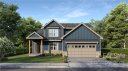 201 Weybridge Drive 24 sold home in Arden, SC