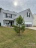 208 Glencroft Drive sold home in Wingate, SC