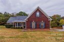 253 Hillsborough Lane sold home in Rock Hill, SC
