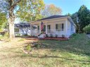 212 6th Street sold home in Belmont, SC