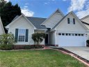 6532 Mallard Park Drive sold home in Charlotte, SC