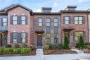 428 Linestowe Drive sold home in Belmont, SC