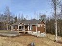 105 Walt Drive sold home in Hendersonville, SC
