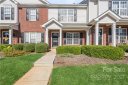 2927 Little Stream Court sold home in Matthews, SC