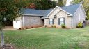12645 Bethel School Road sold home in Midland, SC