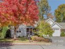 324 Charlestown Drive sold home in Hendersonville, SC