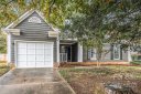 8507 Red Setter Lane sold home in Charlotte, SC