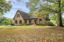 1470 Canter Lane sold home in York, SC