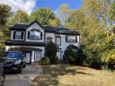 100 Hampton Hill Court sold home in Fort Mill, SC