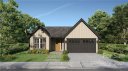 140 Ellis Lane 10 sold home in Arden, SC