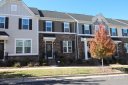 11733 Blessington Road sold home in Huntersville, SC