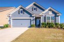 119 Margo Lane sold home in Statesville, SC