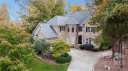 7768 Burning Ridge Drive sold home in Stanley, SC