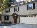 469 Governors View Road sold home in Asheville, SC