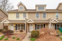 21 English Ivy Road sold home in Asheville, SC