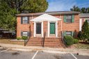 10921 Hunter Trail Lane sold home in Charlotte, SC