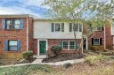 11045 Hunter Trail Lane sold home in Charlotte, SC