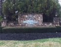 16321 Bastille Drive sold home in Charlotte, SC