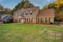 4032 Waters Edge Lane sold home in Lancaster, SC