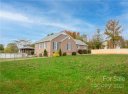 3932 Majestic Lane sold home in Matthews, SC