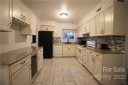 1626 Hollow Drive sold home in Charlotte, SC