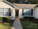 5729 Fairchase Avenue sold home in Charlotte, SC
