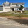 12514 Palomino Drive sold home in Midland, SC