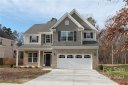 211 Vanderbilt Boulevard sold home in Locust, SC