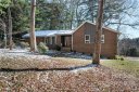 18 Chipping Green Drive sold home in Arden, SC