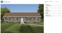 131 Indian Paintbrush Lane 35 sold home in Alexander, SC