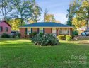 3432 Seaman Drive sold home in Charlotte, SC