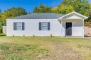 937 Mcdow Drive sold home in Rock Hill, SC